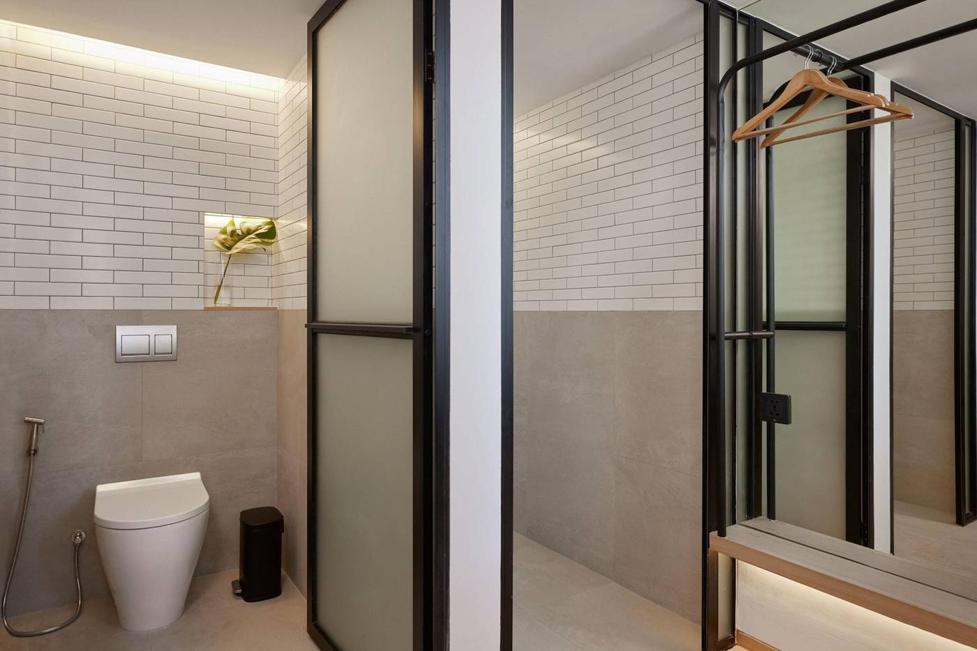 ASAI-Bangkok-Sathorn-Room-17