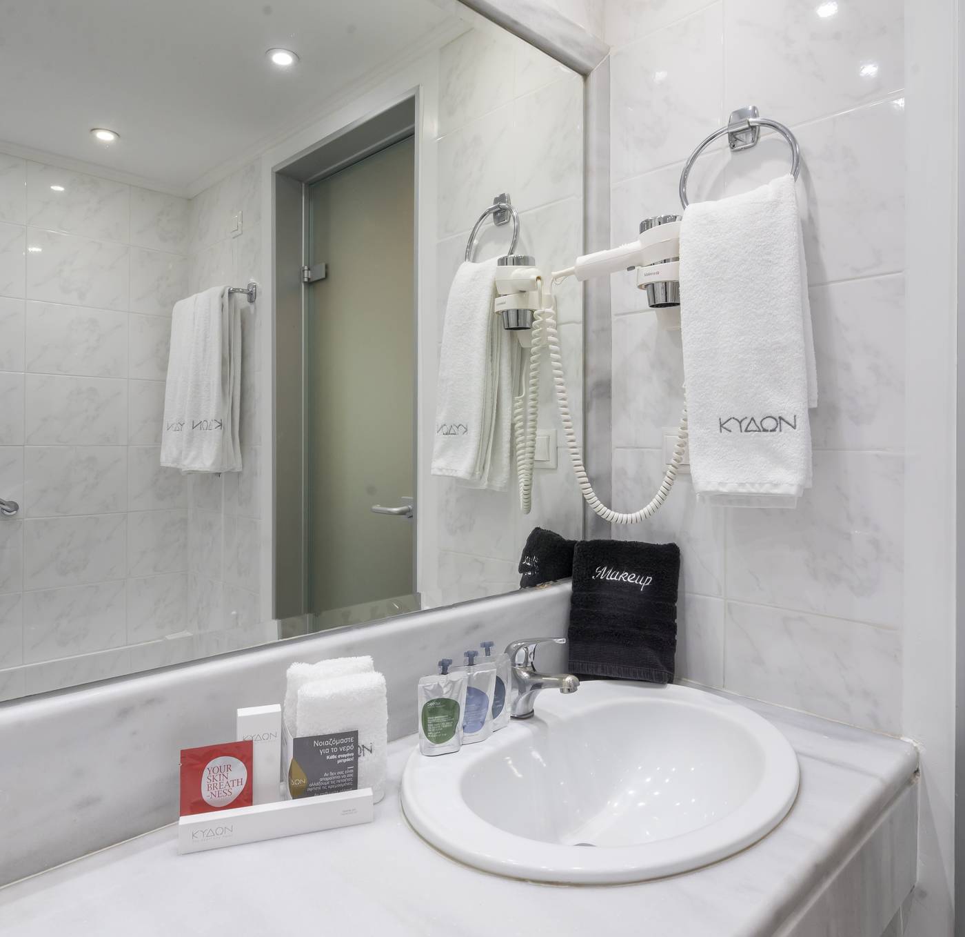 Kydon-Hotel-Room-33