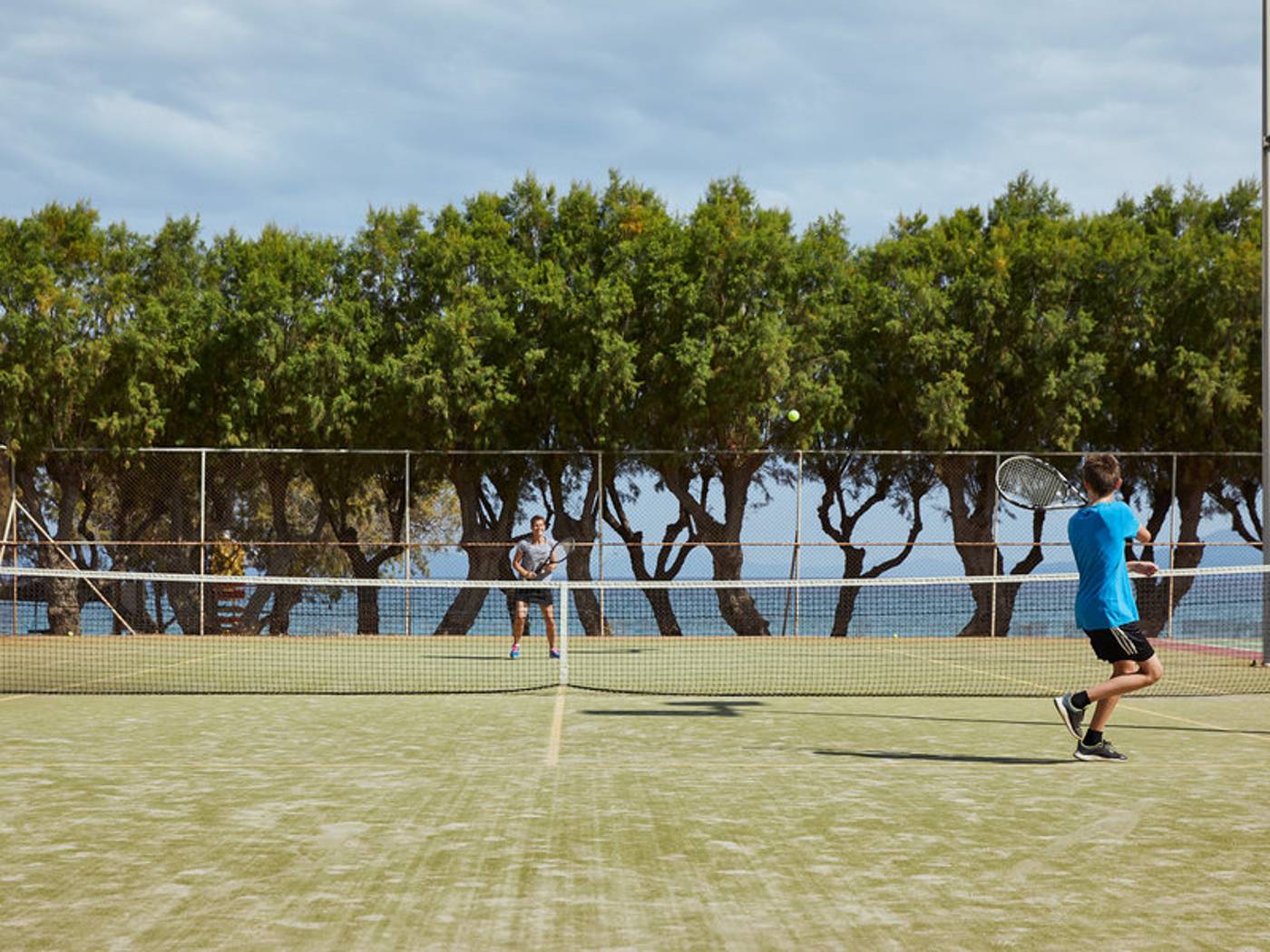 Alex-Beach-Sports-and-Entertainment-23