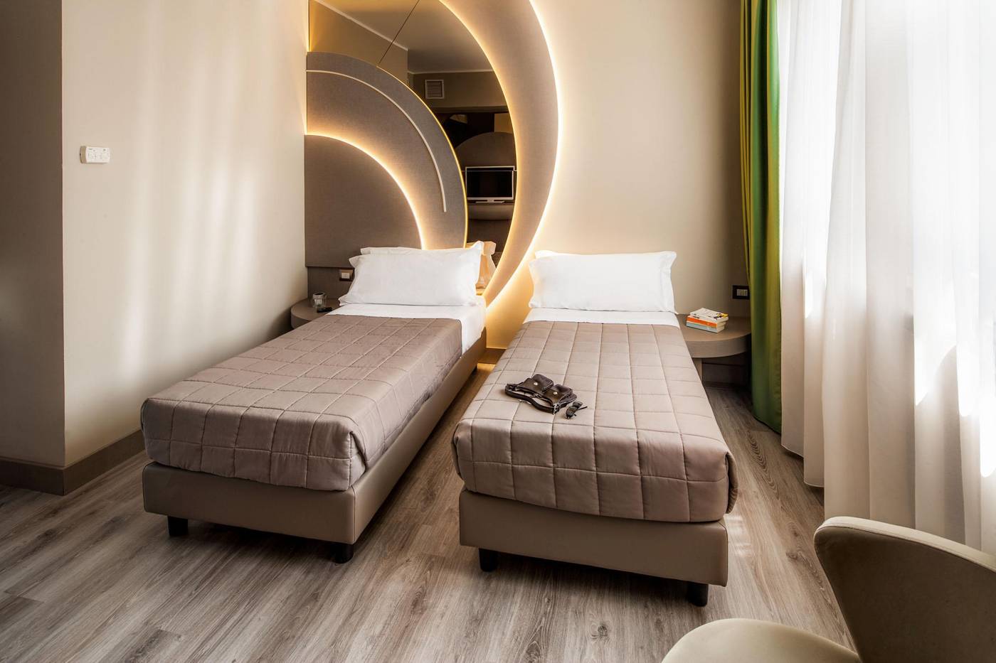 Hotel-Da-Vinci-Milano-Room-35