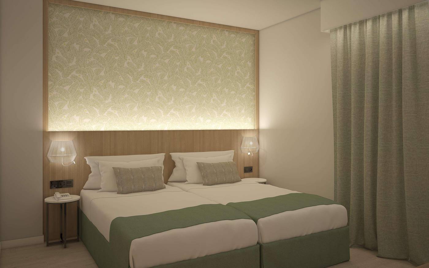 Sercotel-Carlos-III-Room-18