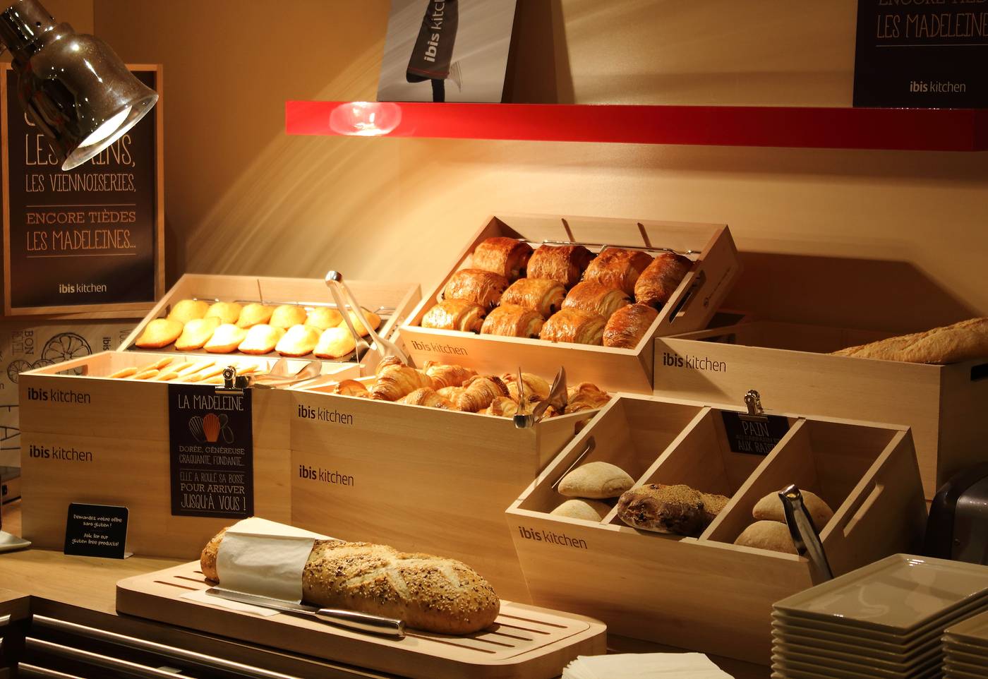 ibis-Paris-Italie-Tolbiac-13eme-Restaurant-33