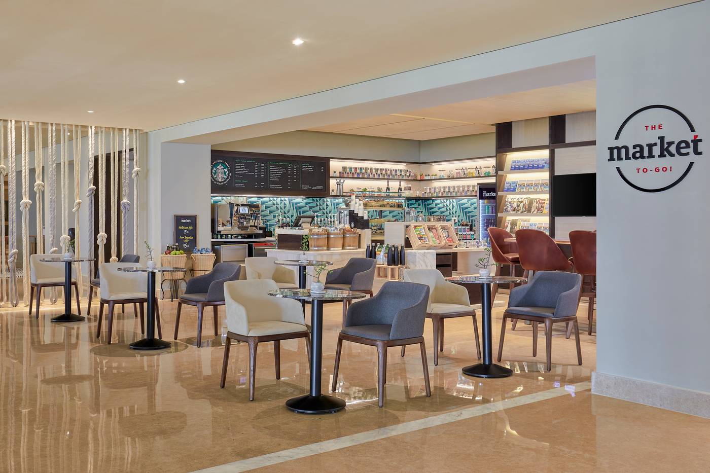 Hyatt Regency Cairo 28.01