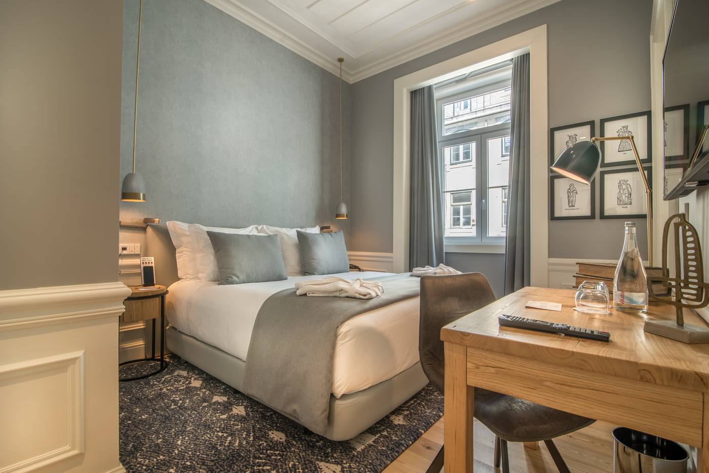 Hotel-da-Baixa-Room-4