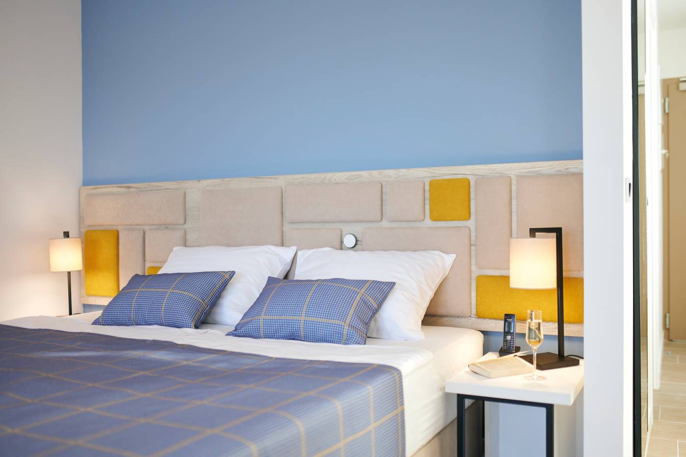 Arancini-Residence-Room-34