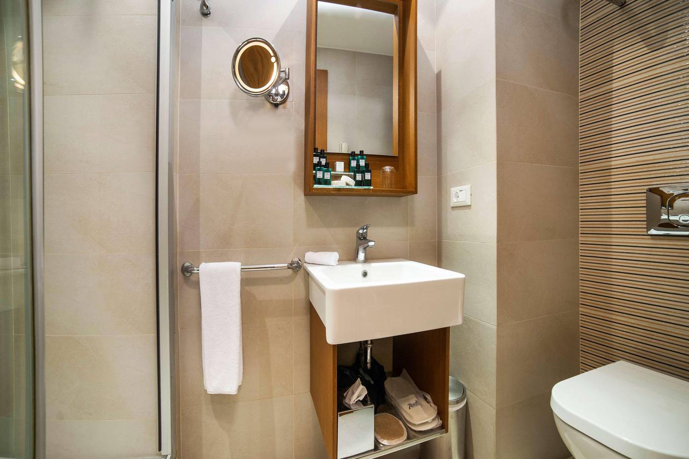 Radisson-Hotel-Sultanahmet-Room-36