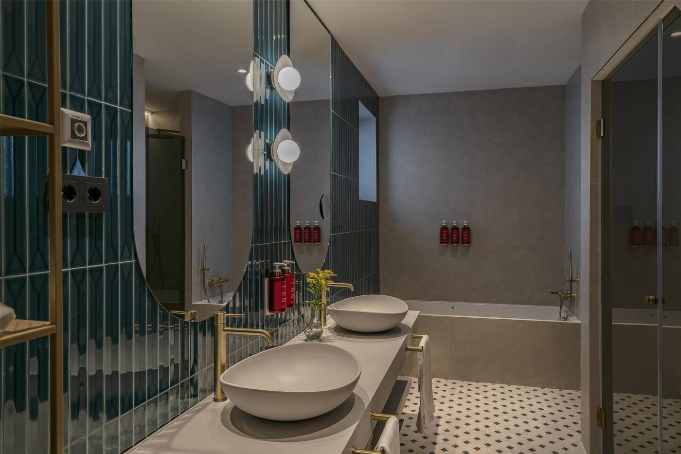 Vincci-Selecci-n-Posada-Del-Patio-Room-58