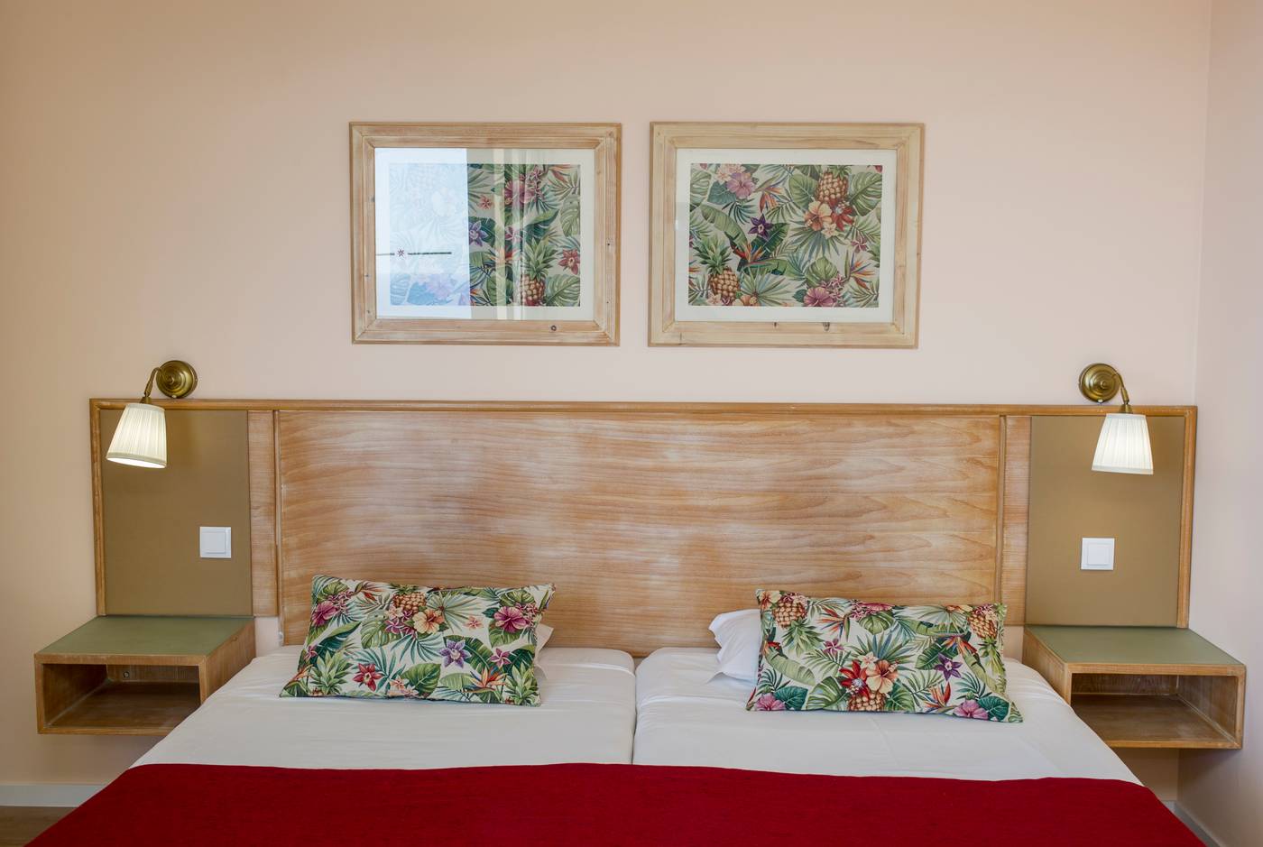 Dorisol-Buganvilia-Room-11