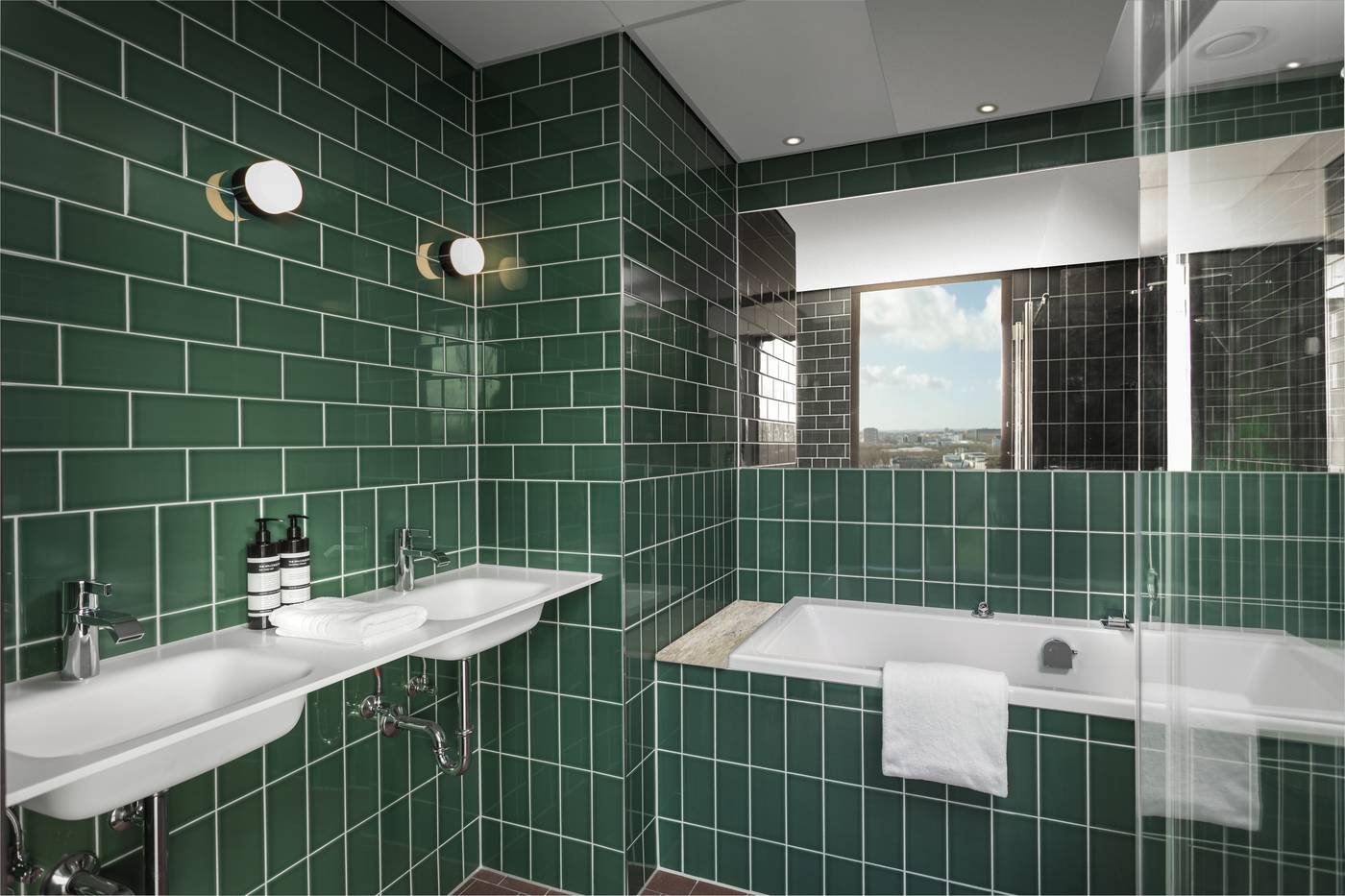 Olympic-Hotel-Amsterdam-Room-24