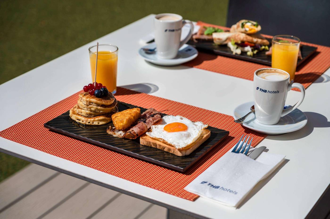 THB-Ocean-Beach-Restaurant-21