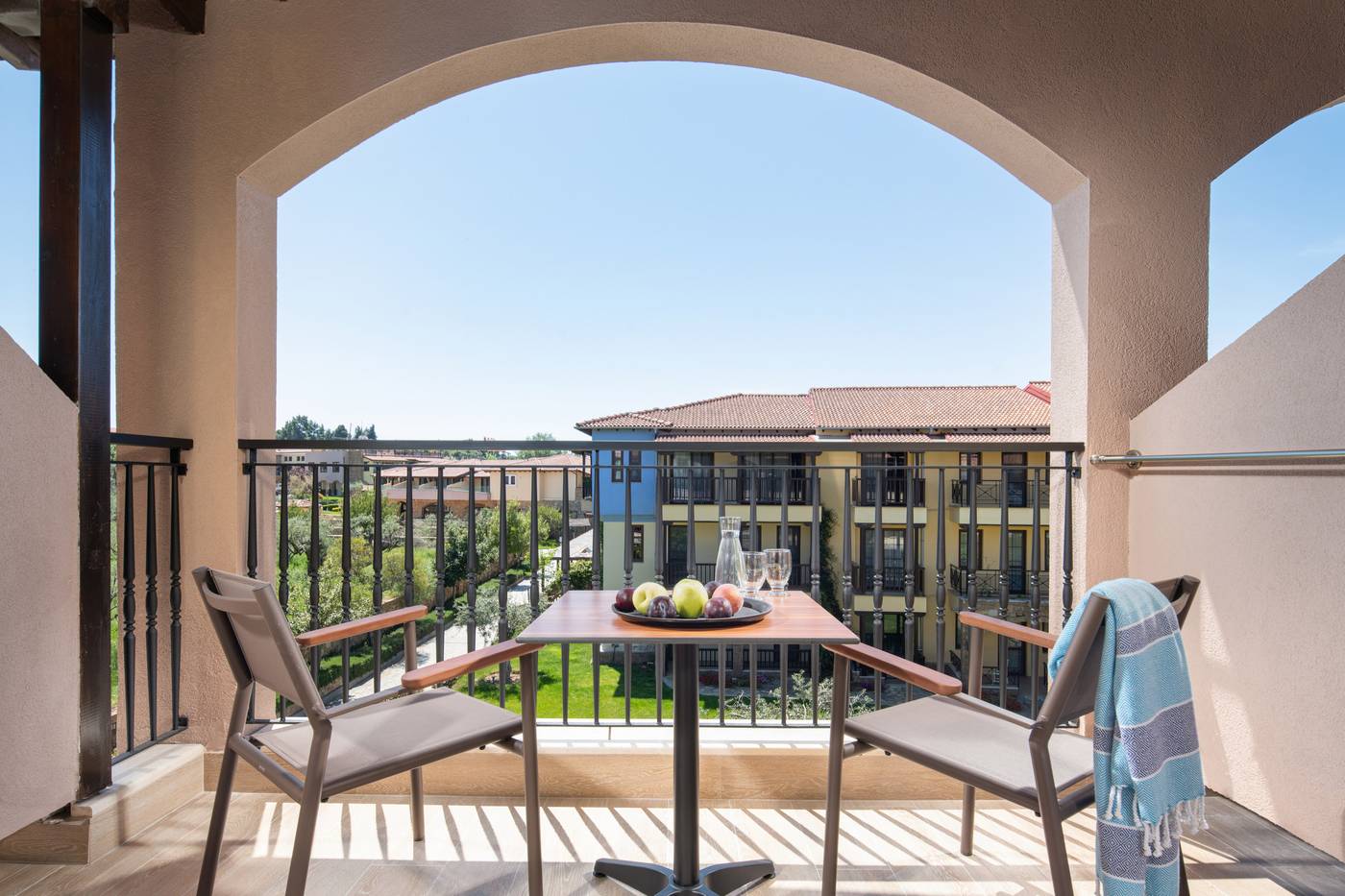 Anthemus-Sea-Beach-Hotel---Spa-Room-22