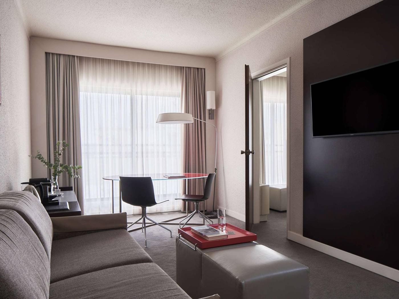 Novotel-Athenes-Room-31