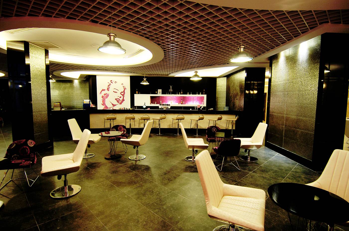 Seamelia-Beach-Resort-Hotel---Spa-Bar-37