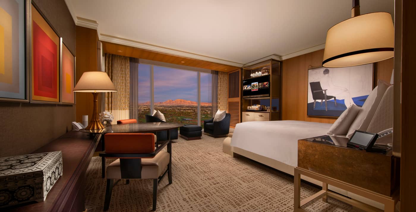 Wynn-Las-Vegas-Room-27