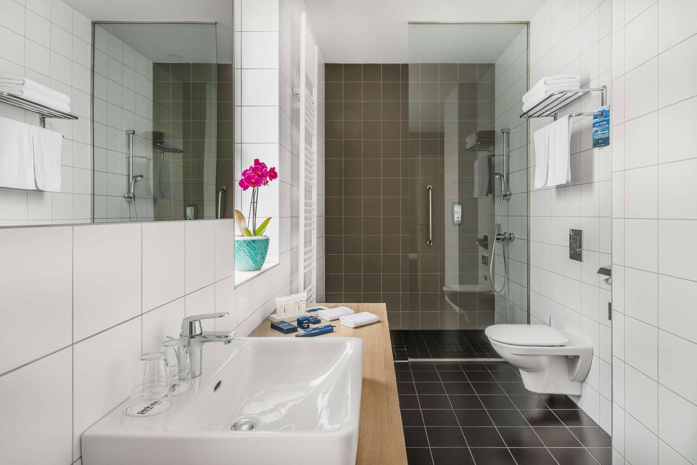 Park-Inn-by-Radisson-Budapest-Room-33