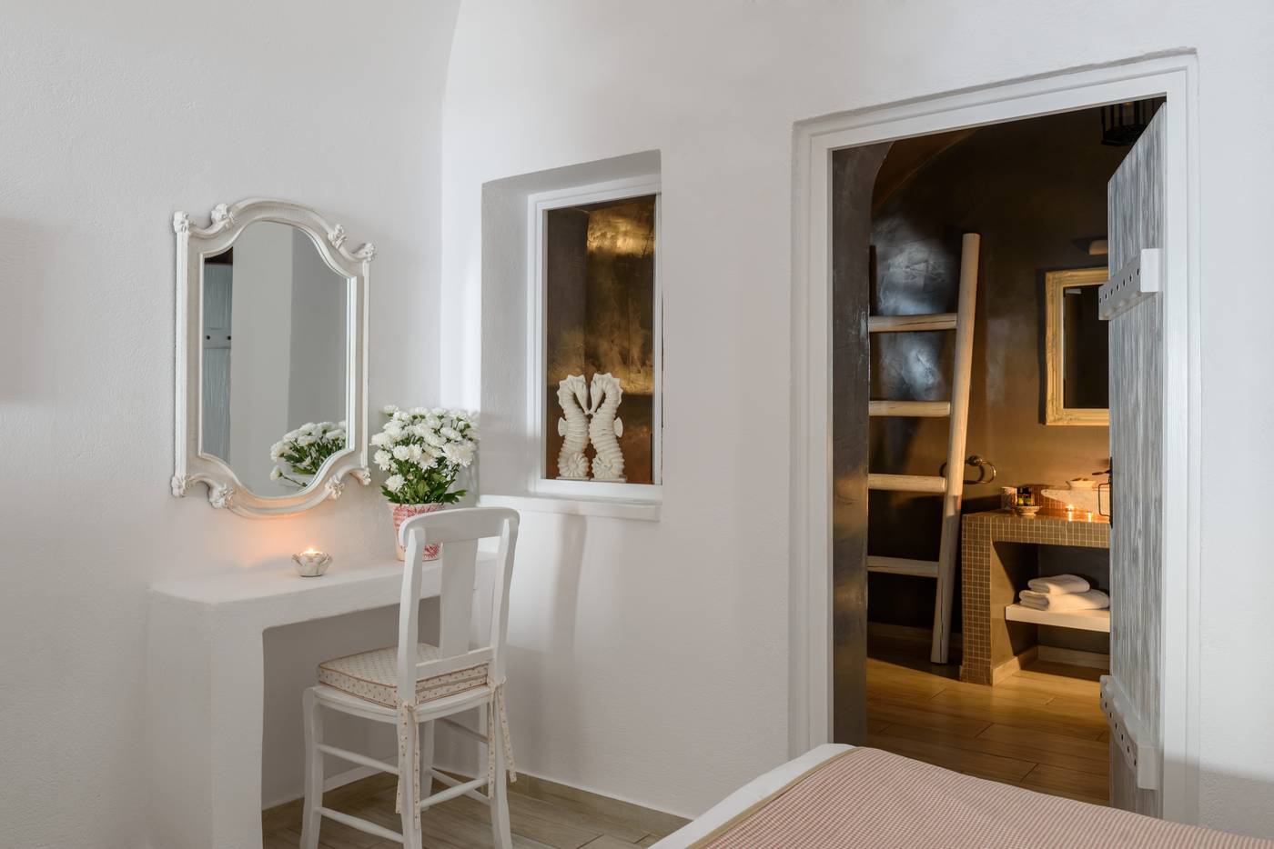 Senses-Suites-Room-21