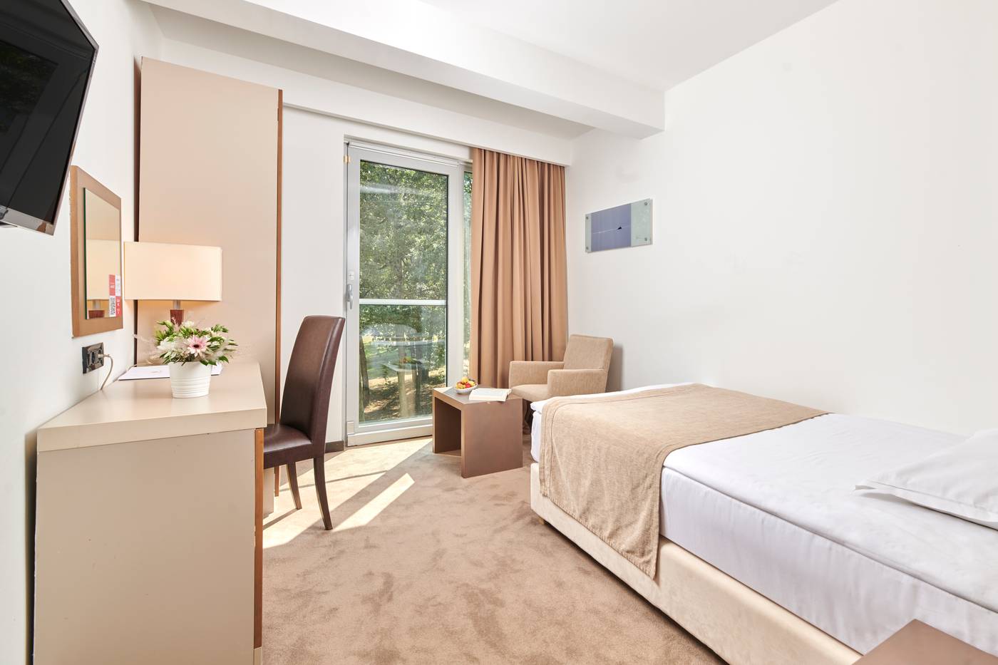 Hotel-Laguna-Molindrio-Room-27