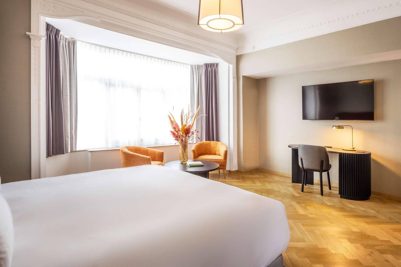 DoubleTree-by-Hilton-Brussels-City--Belgium-Room-48