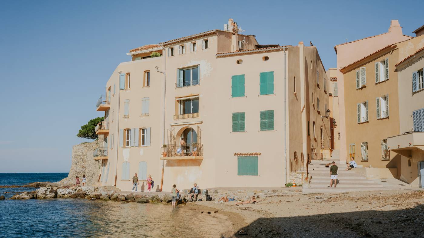 Tartane-Saint--Tropez-General-view-20