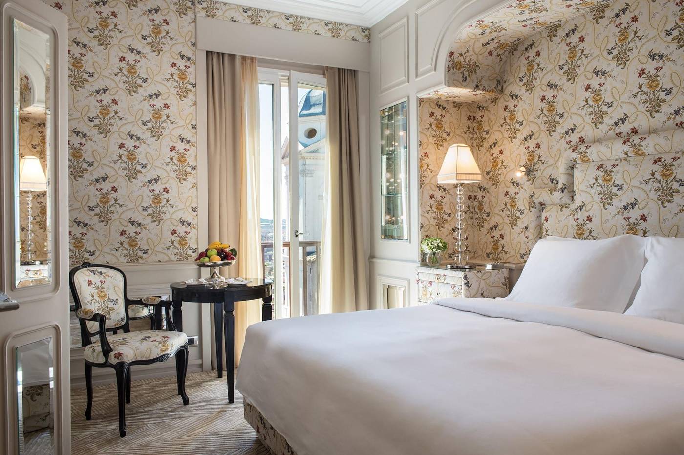 Hotel-Hassler-Room-42