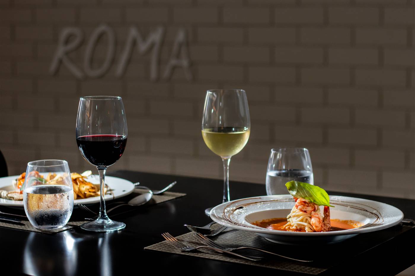 Enotel-Lido-Madeira-Restaurant-57