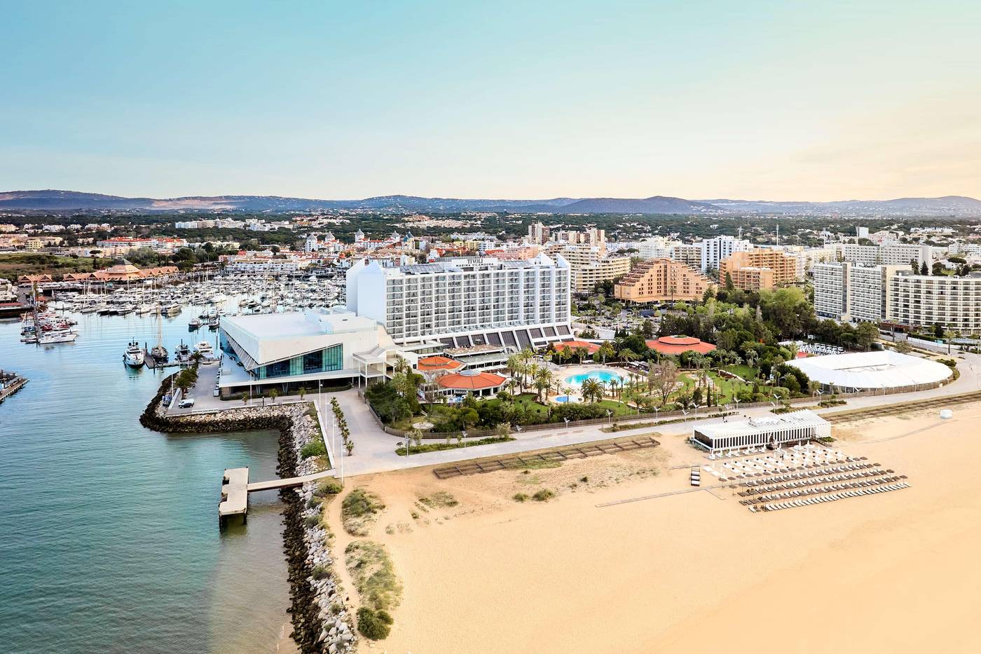 Tivoli-Marina-Vilamoura-Algarve-Resort-General-view-13