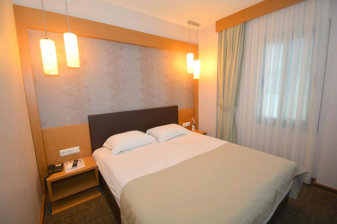 Istankoy-Hotel-Kusadasi-Room-22