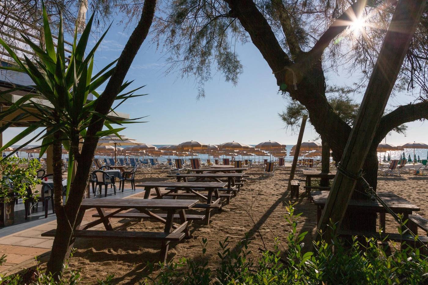 Hotel-Miramare-General-view-72