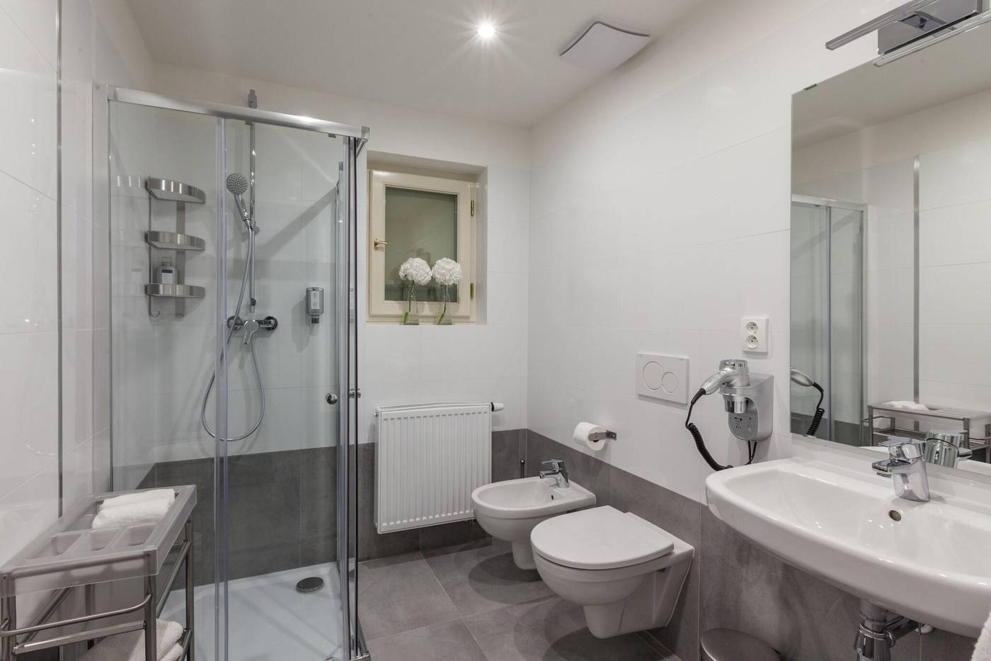 Gorgeous-Prague-Rooms-Room-40