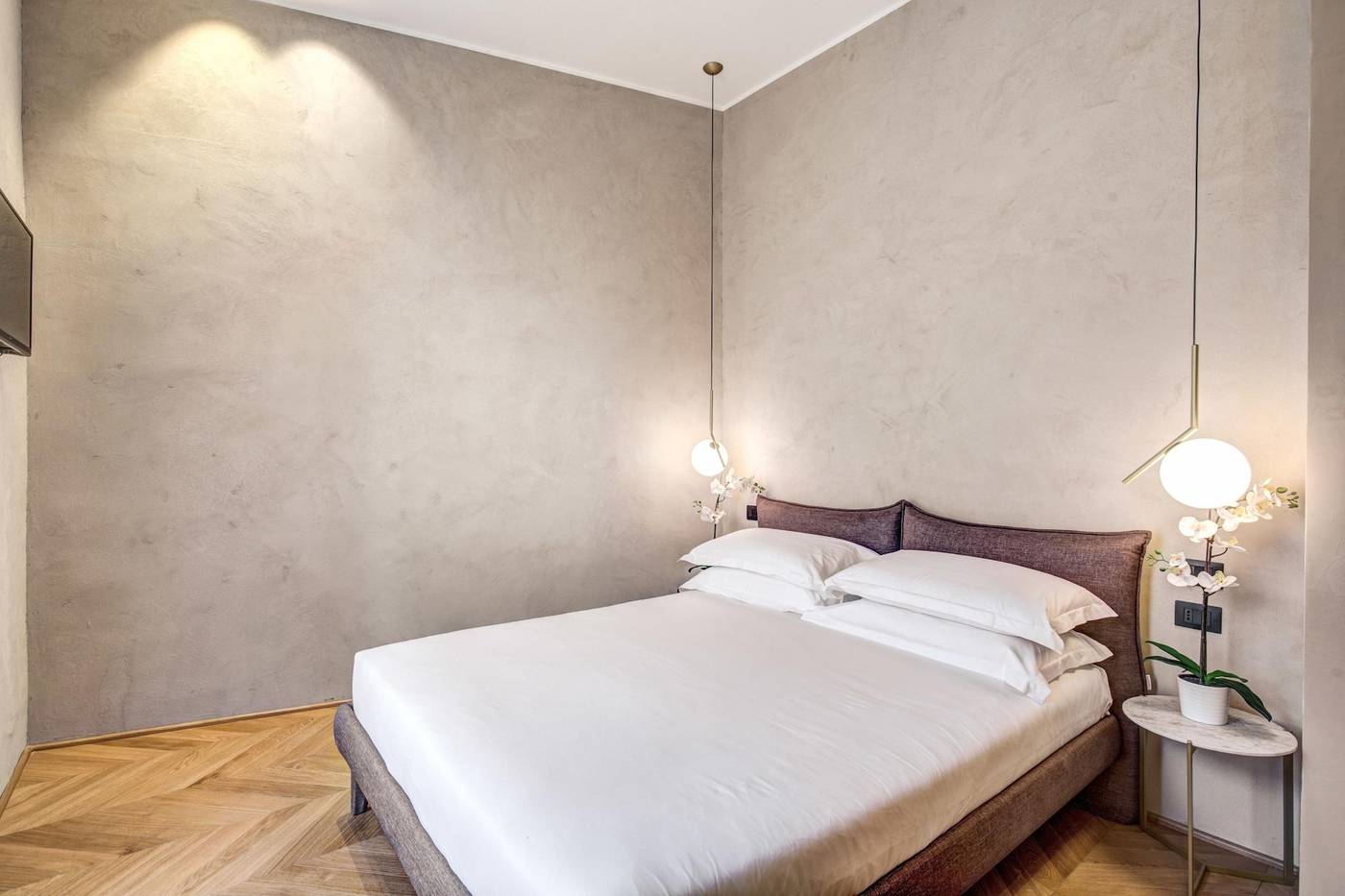 G55-Design-Hotel-Room-23