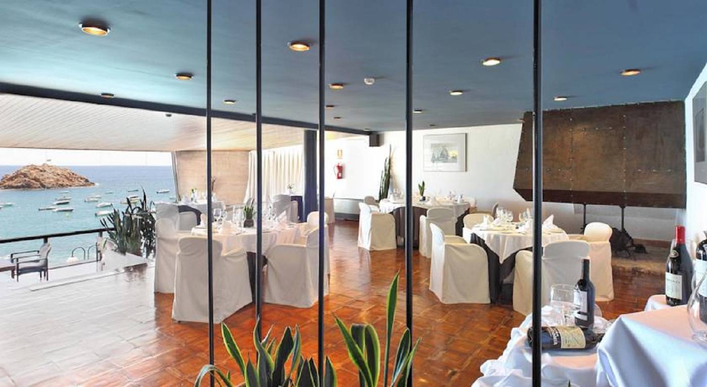 Premier-Gran-Hotel-Reymar---Spa-Restaurant-41