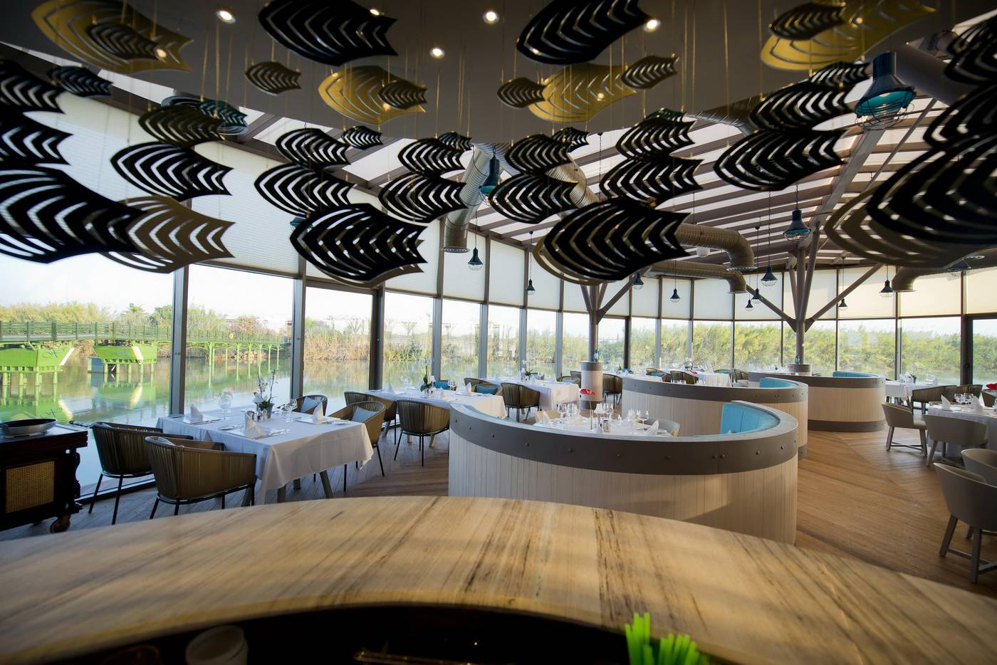 Xanadu-Resort-Restaurant-54