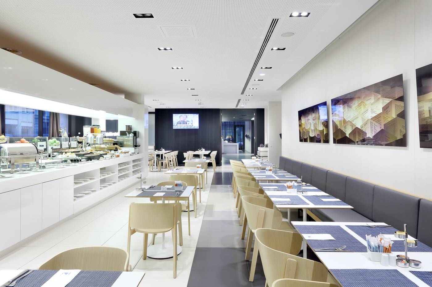 Eurostars-Book-Hotel-Restaurant-35