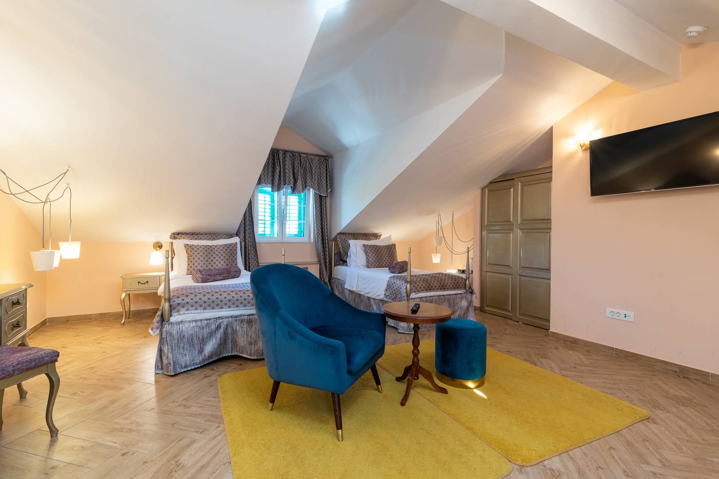 Pasike-Hotel-Room-11