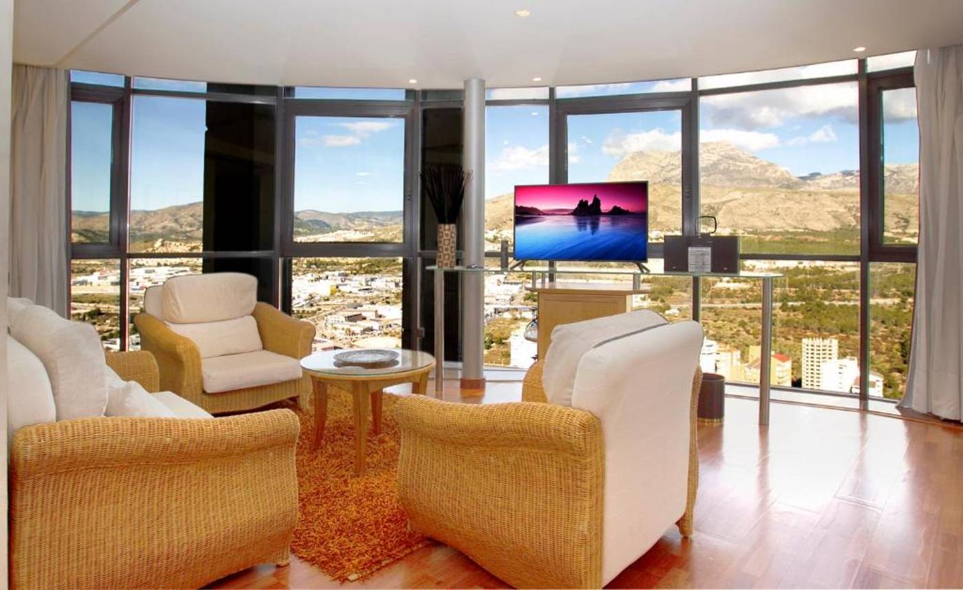 Gran-Hotel-Bali-Room-44