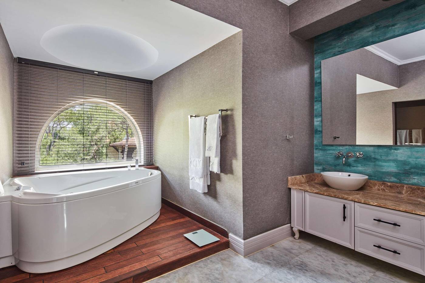 Maxx-Royal-Belek-Golf-Resort--Room-82