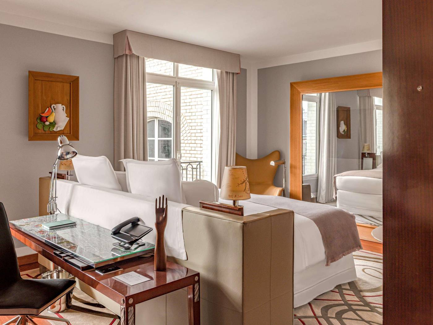 Le-Royal-Monceau---Raffles-Paris-Room-35