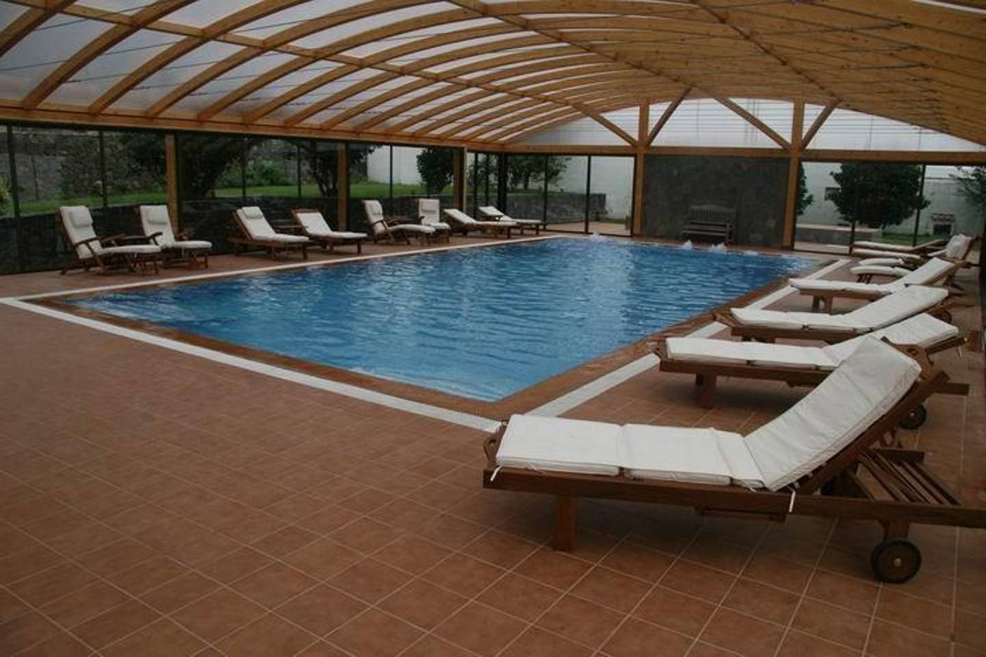 Rural-Casablanca-General-view-27