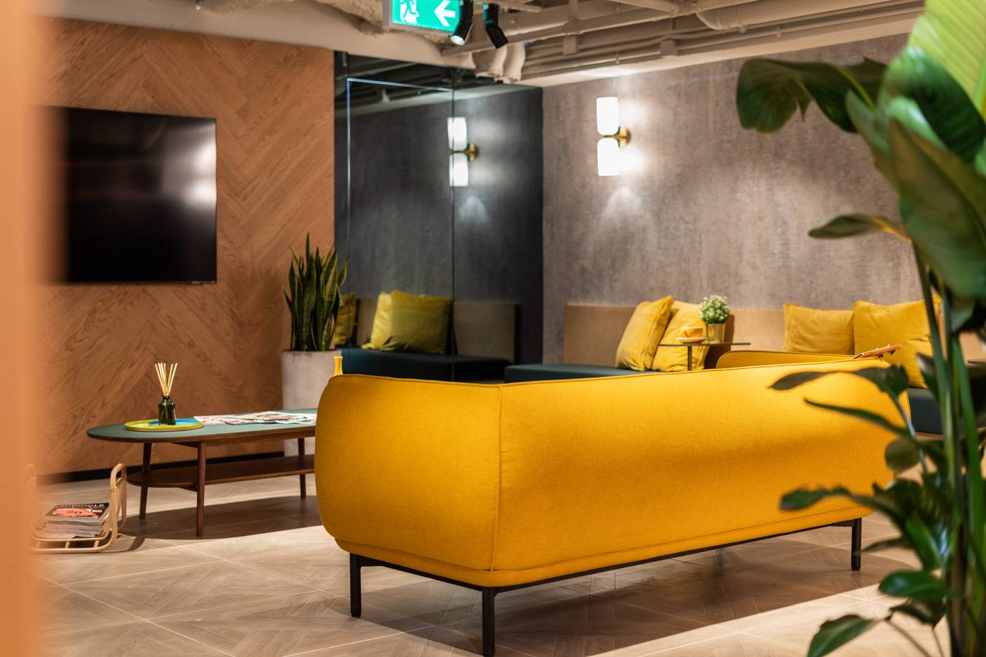 Dash-Living-On-Prat-General-view-11