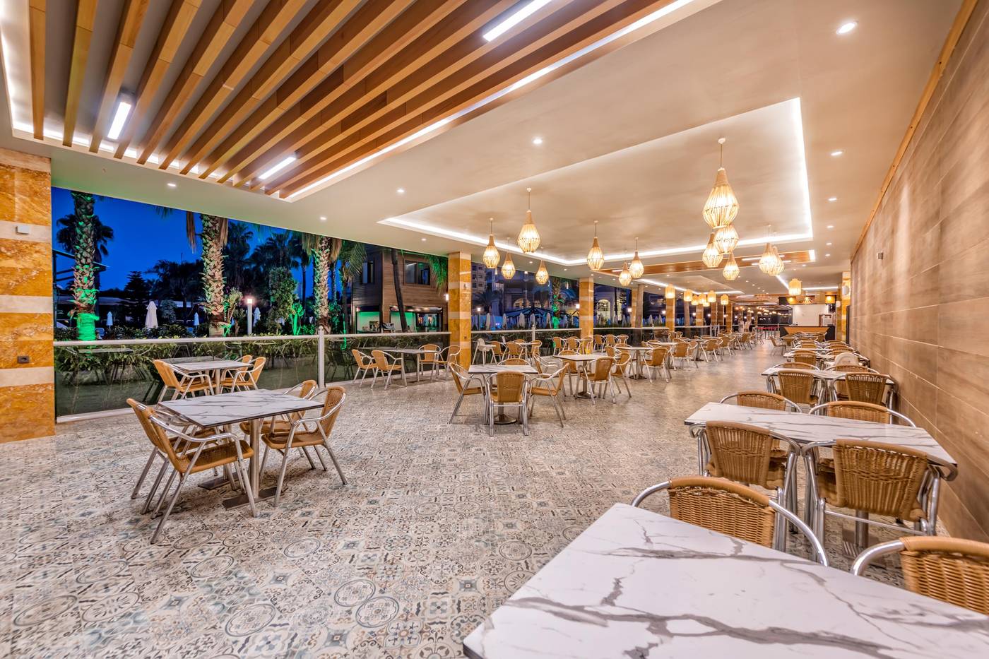 Arycanda-Kirman-Premium-Restaurant-56