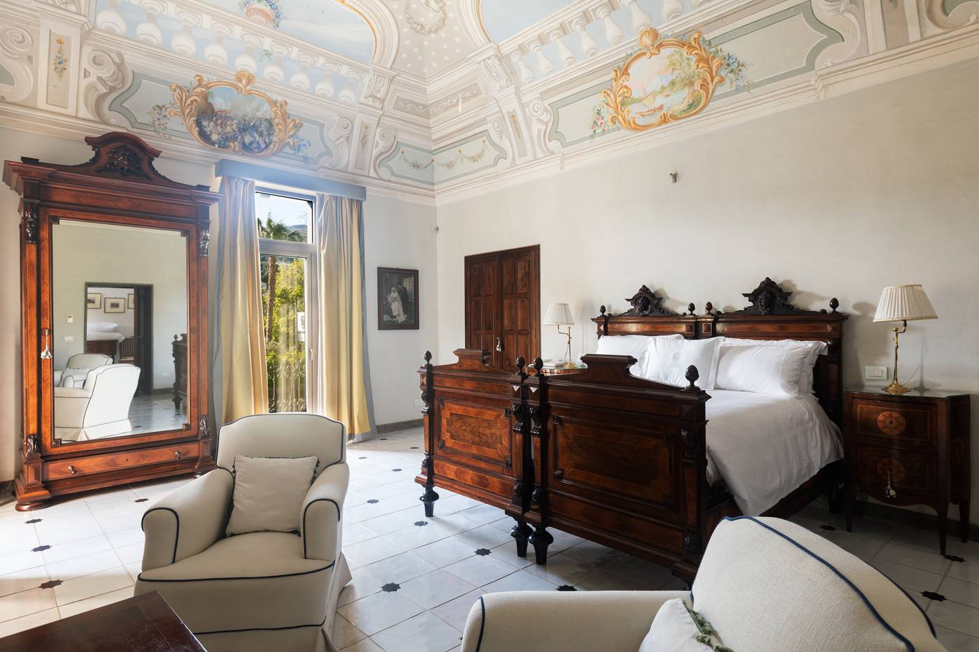 Grand-Hotel-Cocumella-Room-35