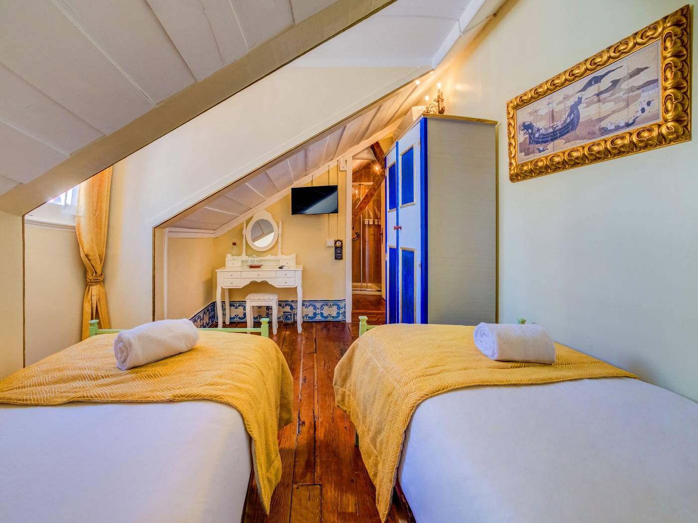 Pal-cio-das-Especiarias-Room-88