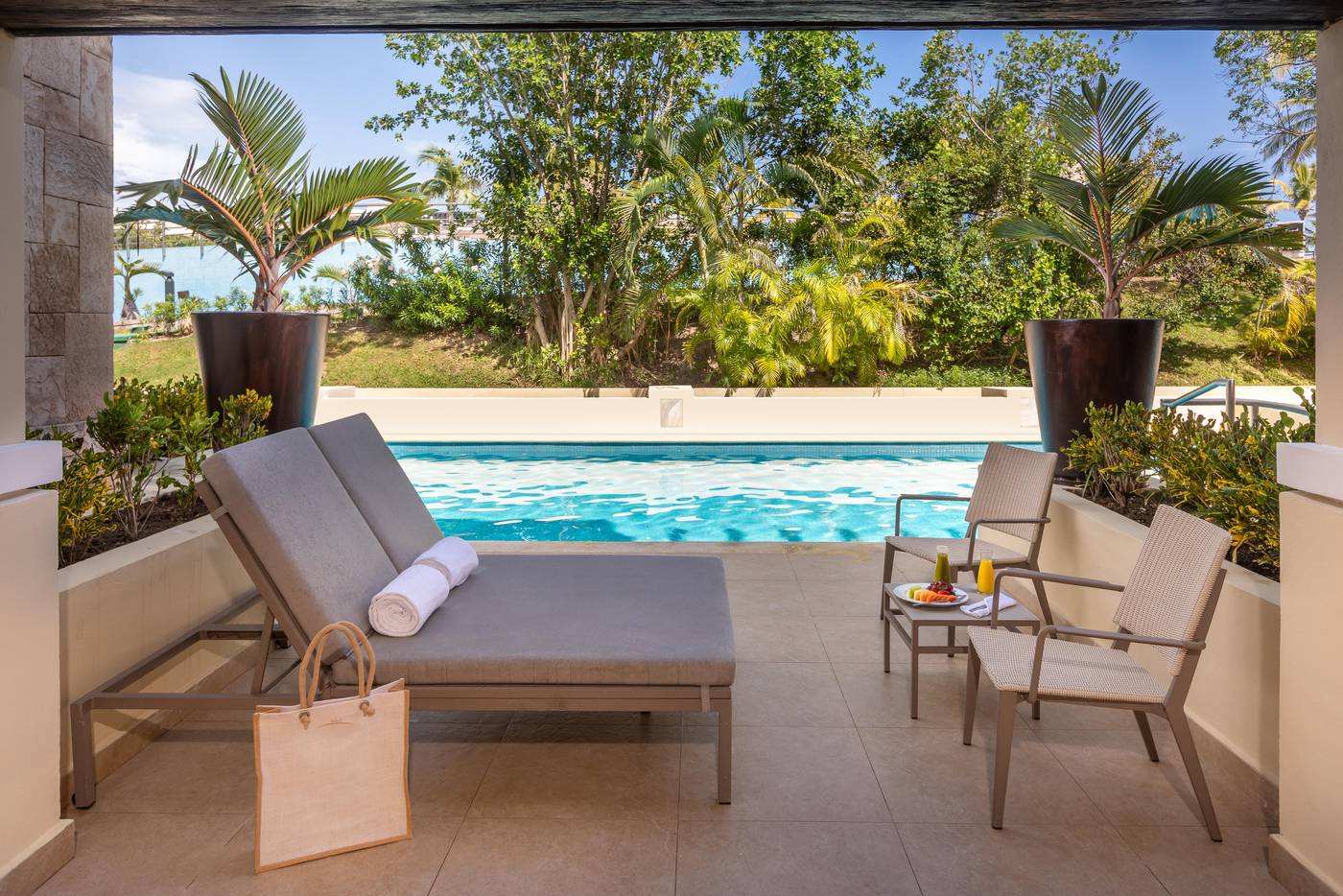 Moon-Palace-The-Grand---Cancun-Room-15