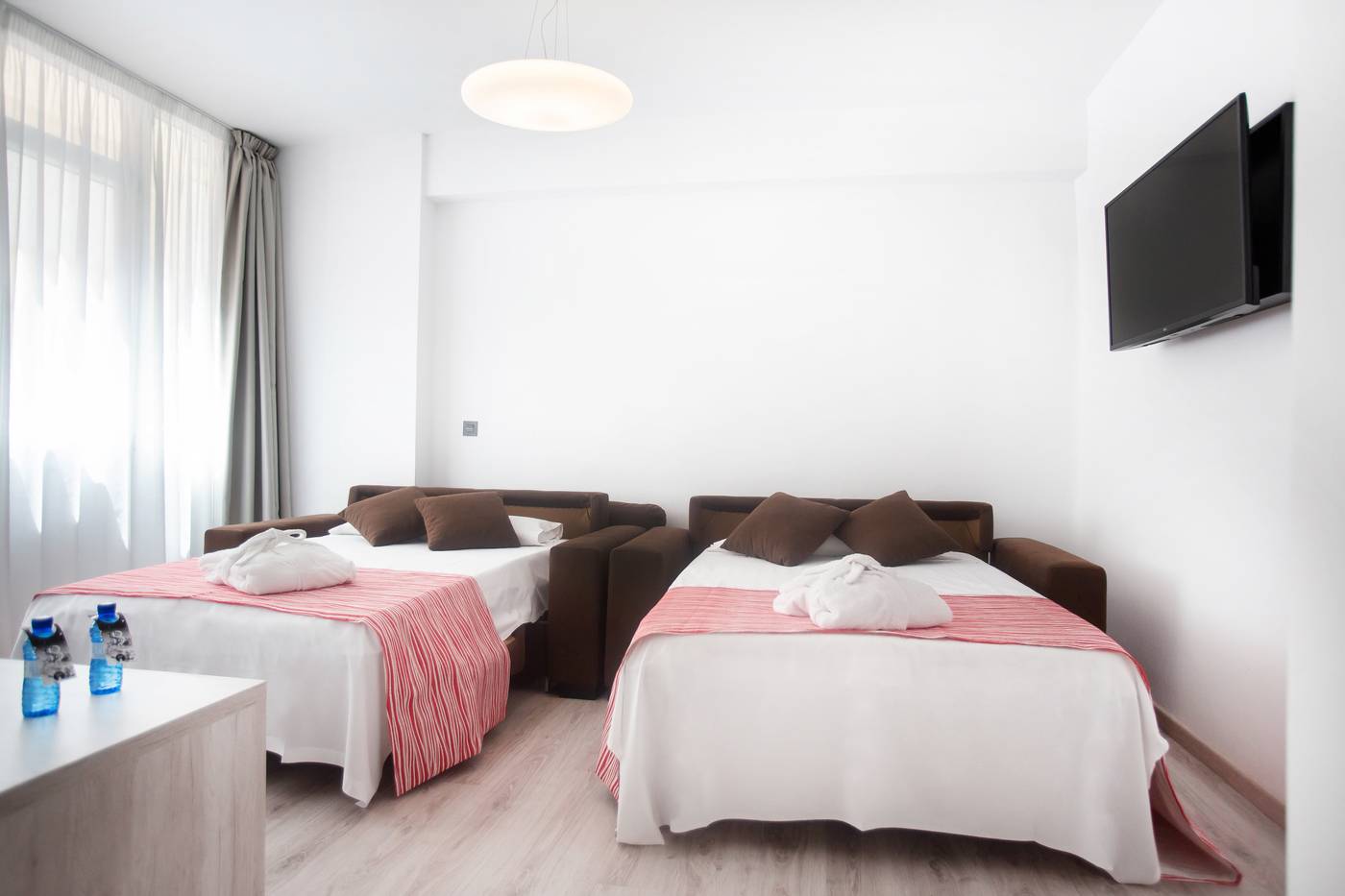 Soho-Bah--a-M--laga-Room-33