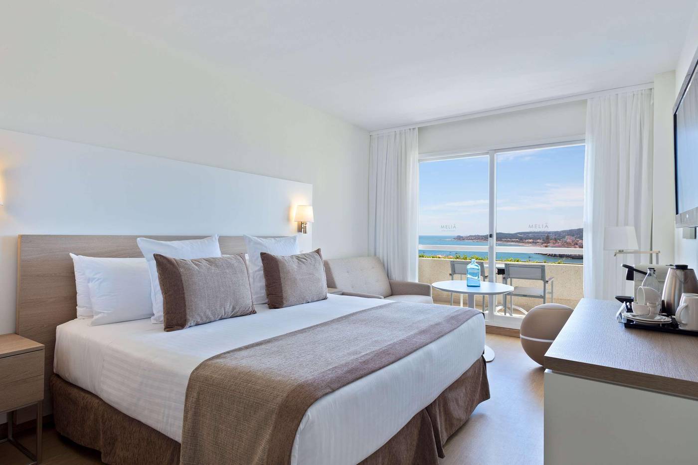 Melia-Sitges-Room-36