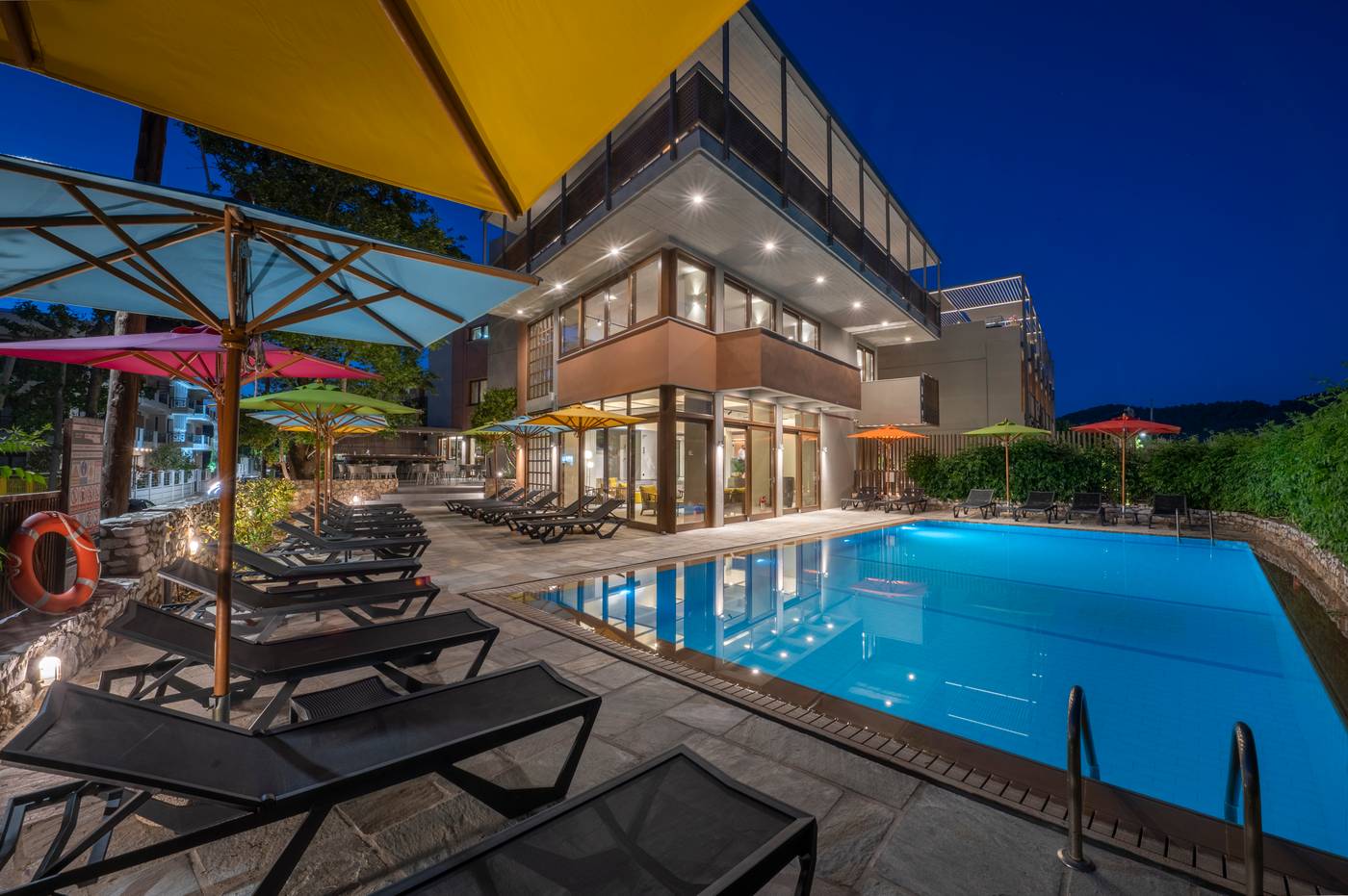 Alkyon-Hotel---Skiathos-Pool-4