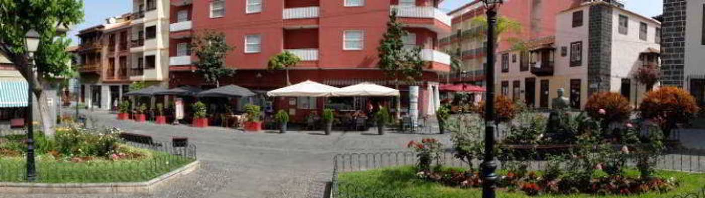 Maga-General-view-5