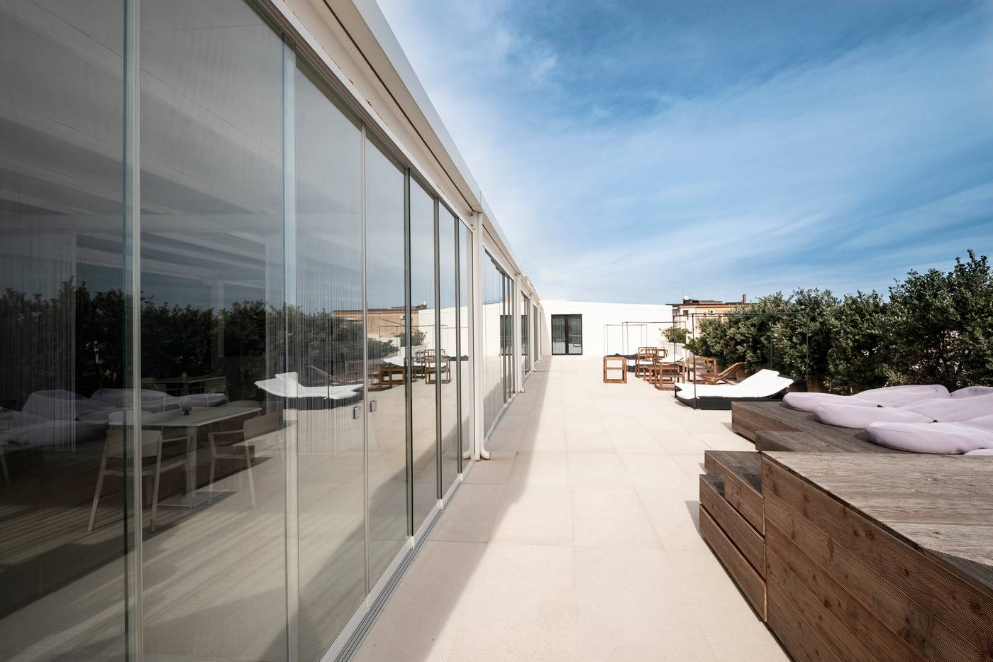 Alkamuri-Posh-Hotel---Spa-Terrace-80