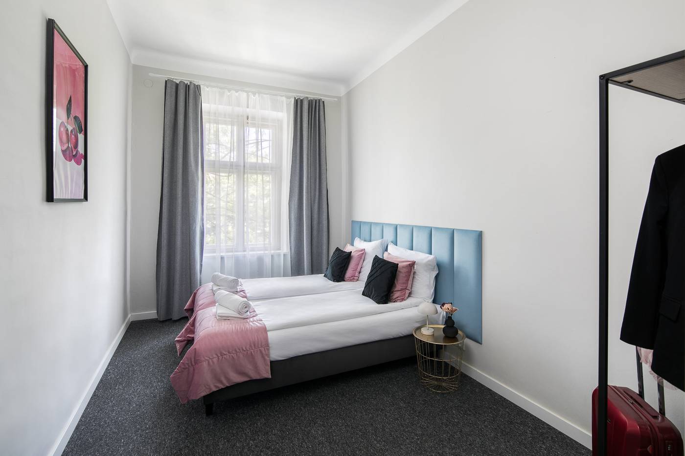 Green-Avenue-Apartments-Room-29