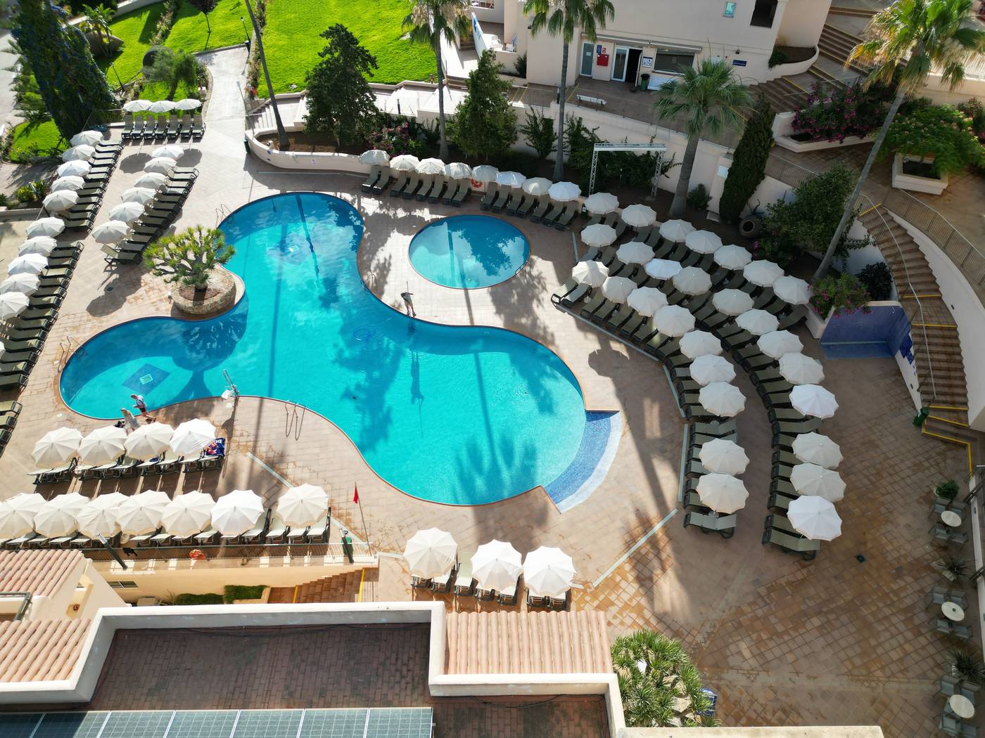Invisa-Figueral-Resort---Cala-Blanca-Pool-5